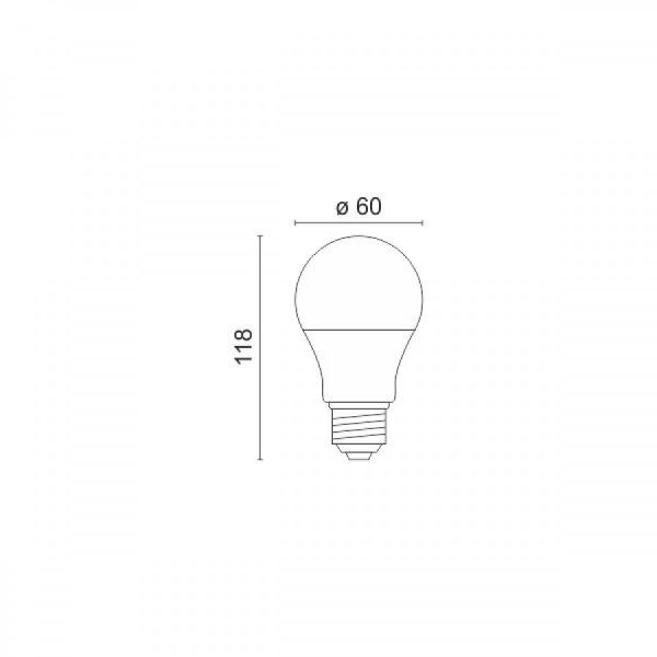 e27_dimmable-1